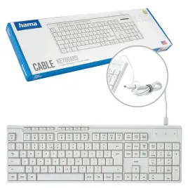 hama-klawiatura-przewodowa-kabel-18m-ck-200-przycisk-ai-cicha-numeryczna