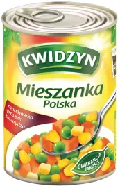 kwidzyn-mieszanka-polska-400g