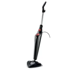 mop-parowy-vileda-steam-plus