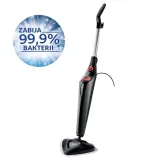 mop-parowy-elektryczny-vileda-steam-plus-2-pady-stan-nowy
