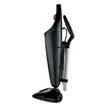 mop-parowy-elektryczny-vileda-steam-plus-2-pady-marka-vileda