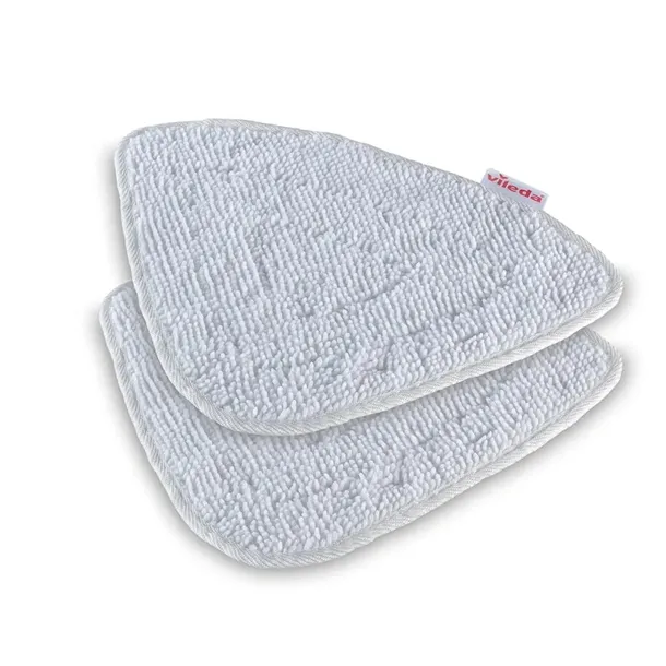 mop-parowy-elektryczny-vileda-steam-plus-2-pady-kolor-dominujacy-czarny
