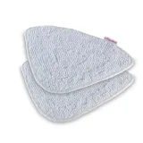 mop-parowy-elektryczny-vileda-steam-plus-2-pady-kolor-dominujacy-czarny