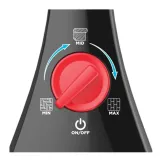 mop-parowy-elektryczny-vileda-steam-plus-2-pady-moc-1550-w