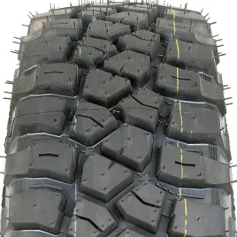 2x-225-70r15-opony-terenowe-4x4-suv-blotne-glebokie-100r-offroad-mocne-m-t