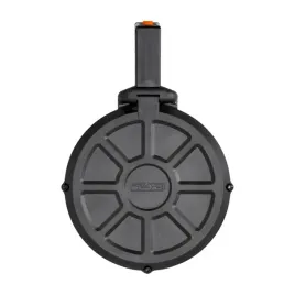 magazynek-bebnowy-t4e-drum-kal-68-40-naboi