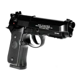 pistolet-wiatrowka-beretta-m92a1-semi-auto-45-mm-bb-co2-kulki
