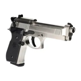 pistolet-wiatrowka-beretta-m92-fs-nikiel-45-mm-diabolo-co2-walizka