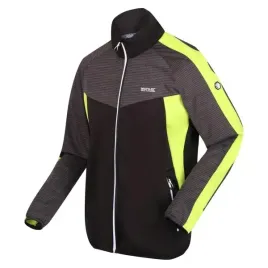 bluza-meska-sportowa-regatta-yare-vi-rml233-l7p-xxl