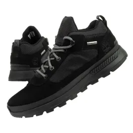 buty-meskie-timberland-field-trekker-tb0a2b19015-41-5