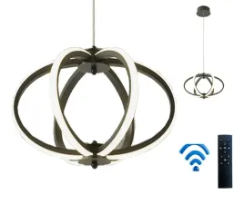 lampa-wiszaca-ring-plafon-okrag-zyrandol-led-pilot-3-barwy