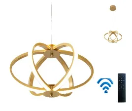 lampa-wiszaca-ring-plafon-okrag-zyrandol-led-pilot-3-barwy-zloto
