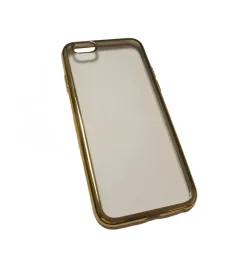etui-nakladka-plecki-maxximus-do-iphone-6-przezroczyste-zlote-outlet
