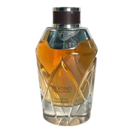 bentley-beyond-the-collection-majestic-cashmere-100ml-edp-flakon