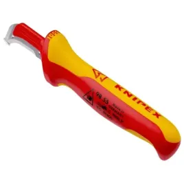 knipex-noz-do-sciagania-izolacji-ze-stopka-98-55-knipex