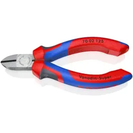 szczypce-tnace-boczne-125mm-powlekane-70-02-125-knipex