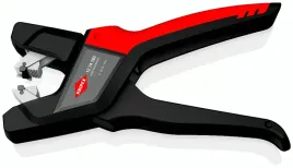 knipex-szczypce-automatyczne-do-usuwania-izolacji-12-74-180