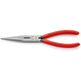 knipex-szczypce-tnace-polokragle-26-11-200