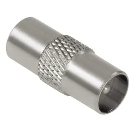 hama-lacznik-kabla-antenowego-coax-ekranowany