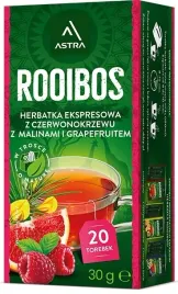 astra-rooibos-malina-z-grapefruitem-herbata-z-czerwonokrzewu-20-torebek