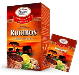 malwa-rooibos-z-imbirem-i-cytryna-herbata-20-sztuk