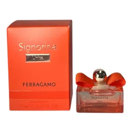 salvatore-ferragamo-signorina-unica-eau-de-parfum-5ml-probka-miniaturka