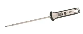 termometr-gefu-g-21820