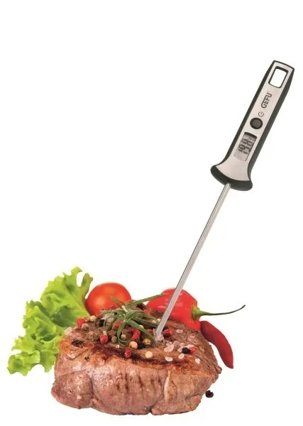 termometr-gefu-g-21820