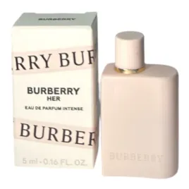 probka-burberry-her-eau-de-parfum-intense-5-ml