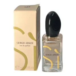 probka-giorgio-armani-si-7-ml-edp