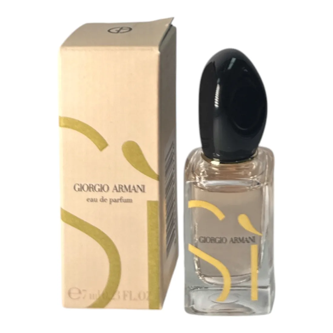 probka-giorgio-armani-si-7-ml-edp