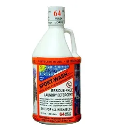 duzy-plyn-do-prania-atsko-srodek-1890ml-odziezy-sportowej-189l