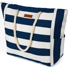 torba-plazowa-heyo-miejska-shopper-na-plaze-piknik-zapinana-na-zamek-duza