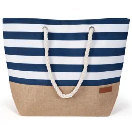 torba-plazowa-heyo-miejska-shopper-na-plaze-piknik-zapinana-na-zamek-duza