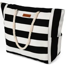 torba-plazowa-heyo-miejska-shopper-na-plaze-piknik-zapinana-na-zamek-duza