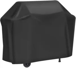 pokrowiec-na-grilla-ce-147-x-61-x-117-cm