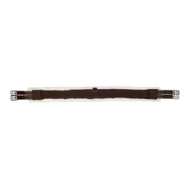 popreg-dla-konia-z-futerkiem-wszechstronny-vs-hkm-teddy-brazowy-130-cm