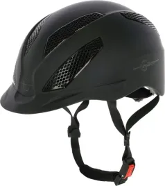 kask-jezdziecki-covalliero-exite-regulowany-oddychajacy-lekki-czarny-52-56