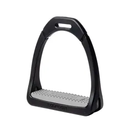 strzemiona-compositi-profile-premium-lekkie-plastikowe-szare