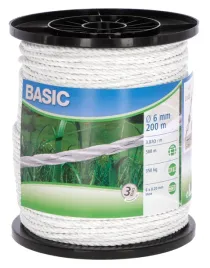 linka-ogrodzeniowa-do-pastucha-corral-basic-200m-6mm-biala