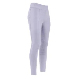 legginsy-jezdzieckie-imperial-riding-basic-26ss-mlodziezowe-wisteria-152