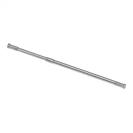 drazek-prysznicowy-rozporowy-bez-wiercenia-do-zaslony-125-220-cm-chrom