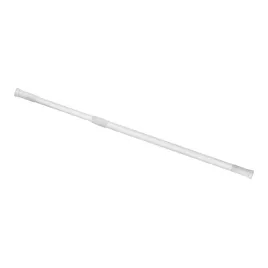 drazek-prysznicowy-rozporowy-bez-wiercenia-do-zaslony-125-220-cm-bialy