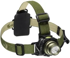 latarka-czolowa-led-200-lm-z-czujnikiem-ruchu-i-funkcja-migania-fhl0031