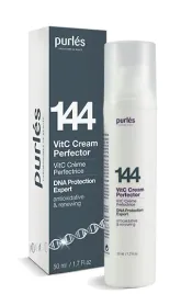 purles-144-vitc-cream-perfector-krem-vitc-perfector-50ml