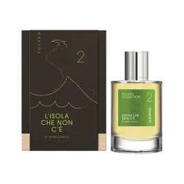 uermi-l-isola-che-non-c-e-eau-de-parfum-unisex-100-ml