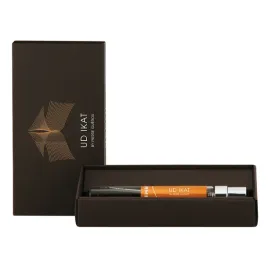 uermi-ud-ikat-eau-de-parfum-unisex-8-5-ml