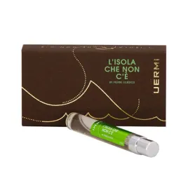 uermi-l-isola-che-non-c-e-eau-de-parfum-unisex-8-5-ml