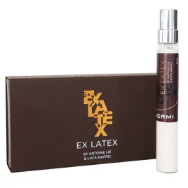 uermi-ex-latex-eau-de-parfum-unisex-8-5-ml