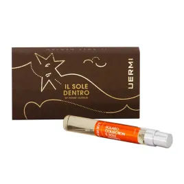 uermi-il-sole-dentro-eau-de-parfum-unisex-8-5-ml